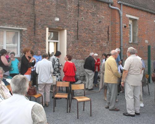 1309_IMG_5354B.JPG