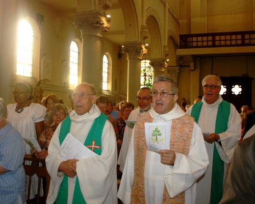 1309_IMG_5368B.JPG