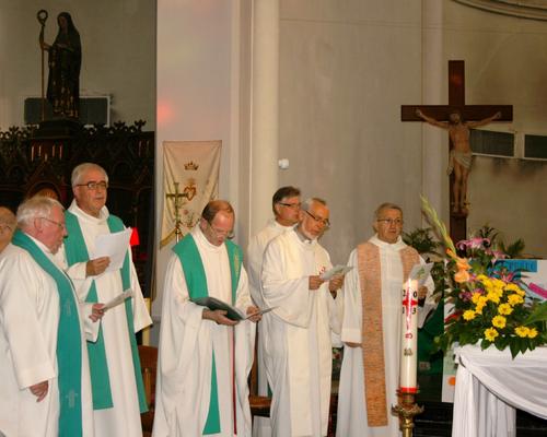 1309_IMG_5372B.JPG