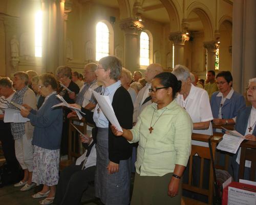 1309_IMG_5375B.JPG