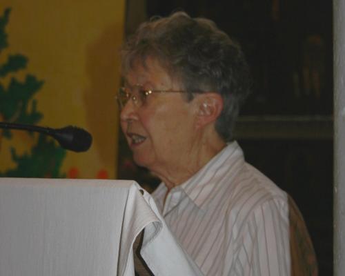 1309_IMG_5376B.JPG