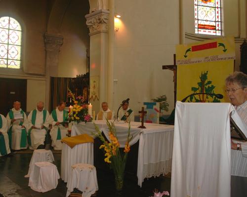 1309_IMG_5377B.JPG