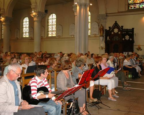 1309_IMG_5378B.JPG