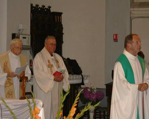 1309_IMG_5387B.JPG