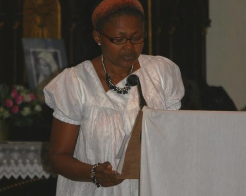 1309_IMG_5388B.JPG