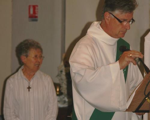 1309_IMG_5391B.JPG
