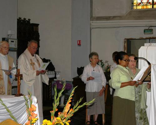 1309_IMG_5395B.JPG