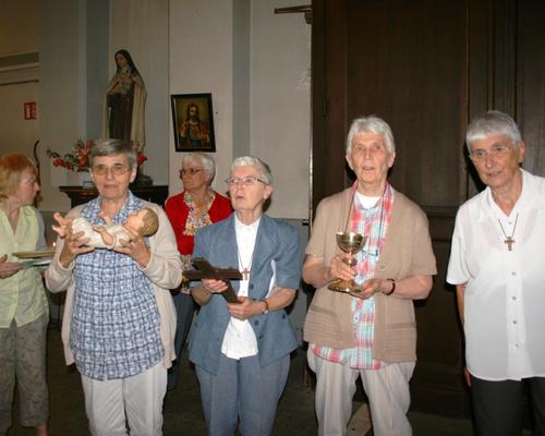 1309_IMG_5398B.JPG