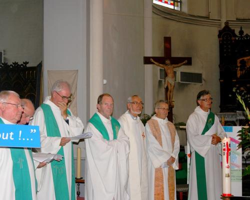 1309_IMG_5401B.JPG