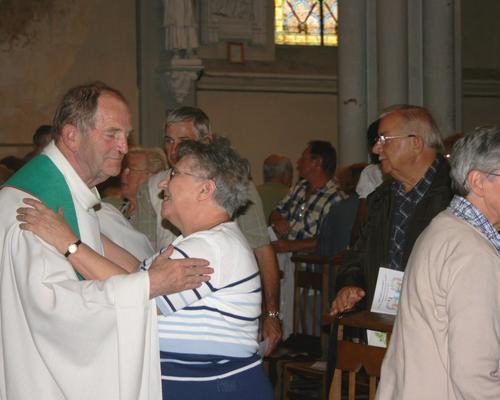 1309_IMG_5443B.JPG