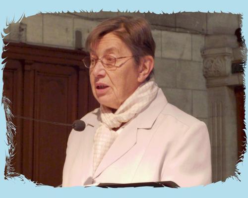 DSCI5478-soeur Francoise.jpg
