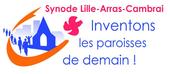 Logo Synode provincial.jpg