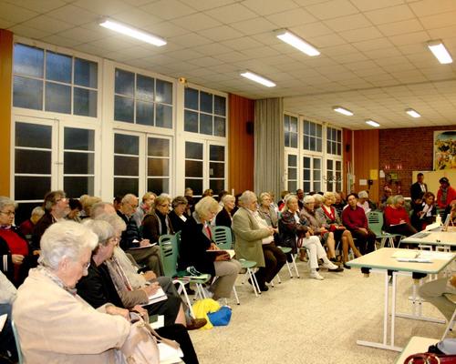 1309_IMG_5457B.JPG