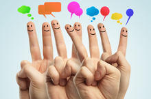 © - fotolia.com Equipe