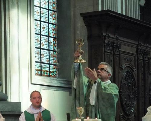 DSCF2647.jpg