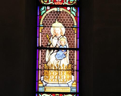 IMG_7162.JPG