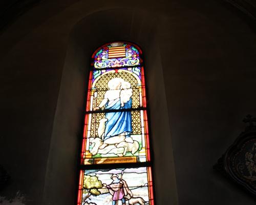 IMG_7163.JPG
