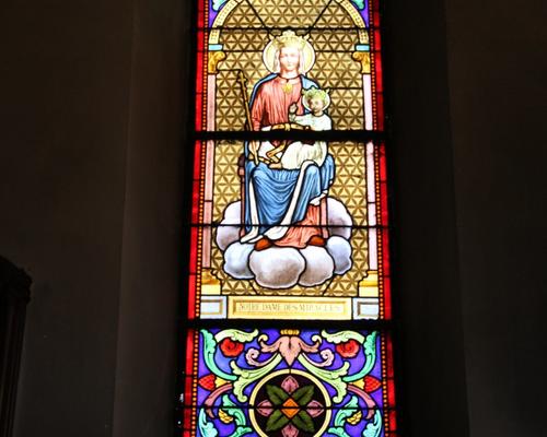 IMG_7176.JPG