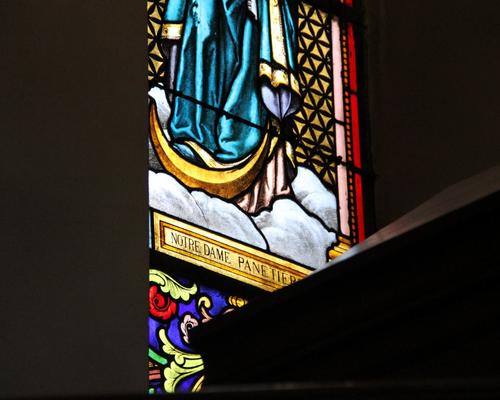 IMG_7180.JPG