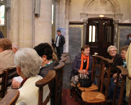 IMG_7213.JPG