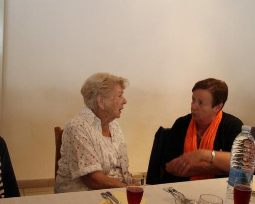 IMG_7229.JPG