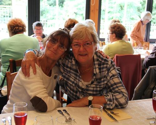 IMG_7233.JPG