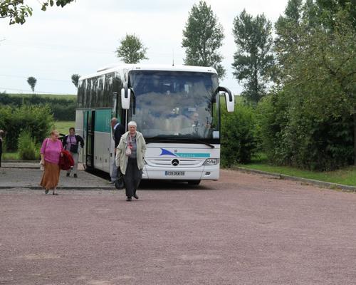 IMG_7247.JPG