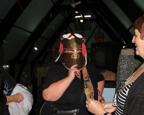 IMG_7274.JPG