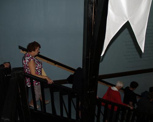 IMG_7289.JPG