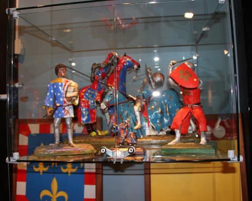 IMG_7295.JPG