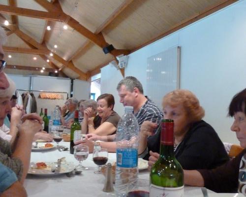 P1100794.JPG