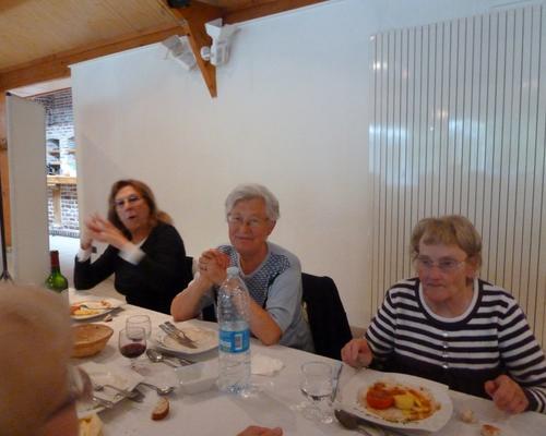 P1100797.JPG