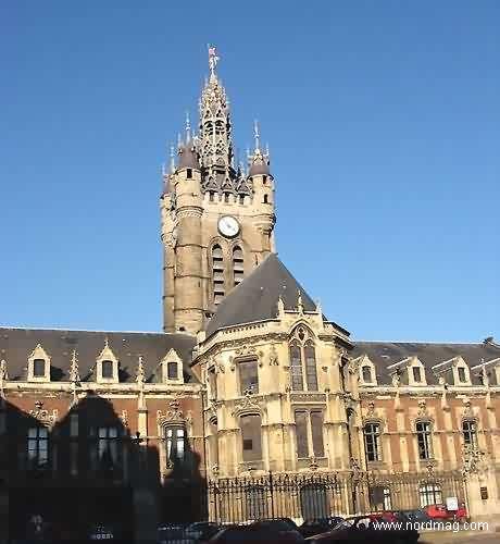hdv_douai1
