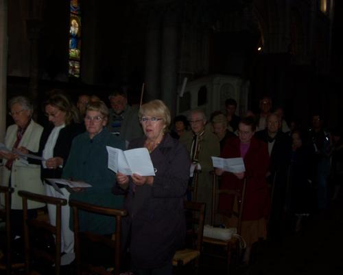 100_9113.jpg