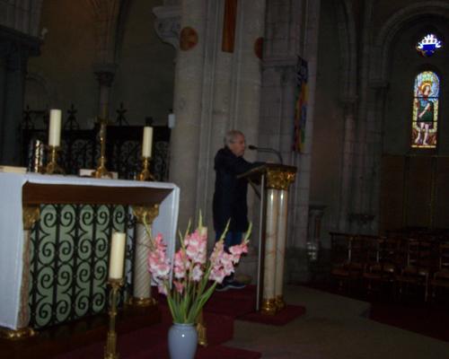 100_9119.jpg