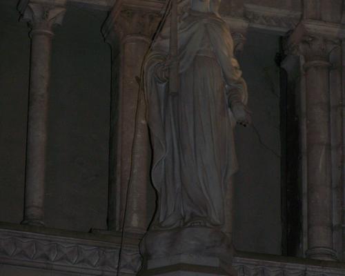 100_9122.jpg