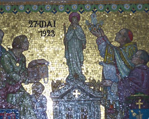 100_9126.jpg