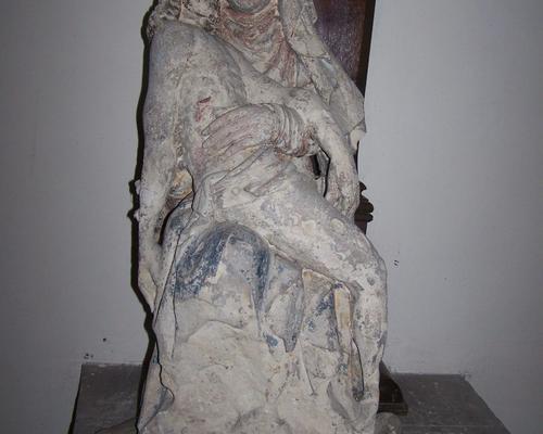 100_9129.jpg