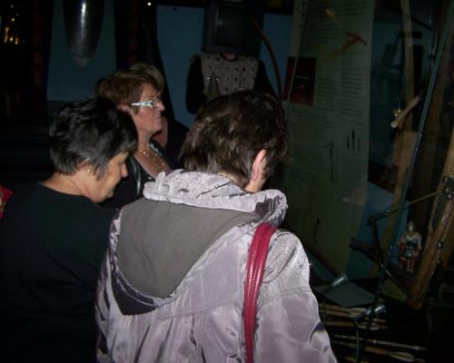 100_9162.jpg