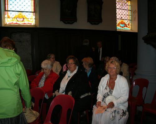 IMG_3338.JPG