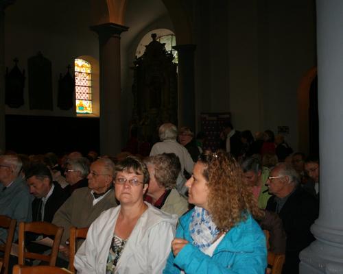 IMG_3344.JPG