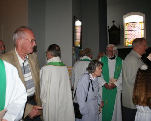 IMG_3346.JPG