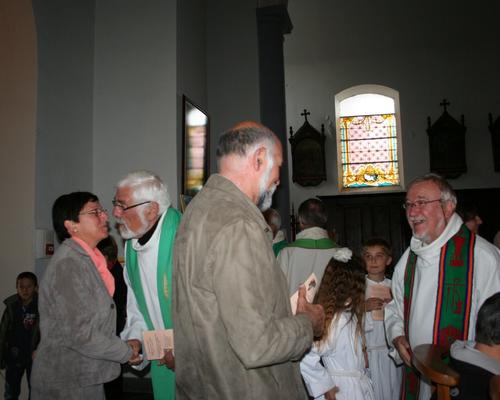 IMG_3347.JPG