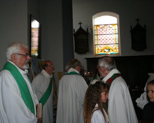 IMG_3349.JPG