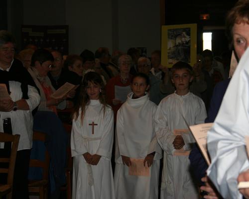 IMG_3351.JPG