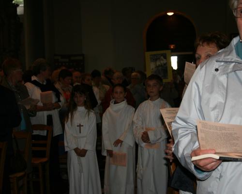 IMG_3352.JPG