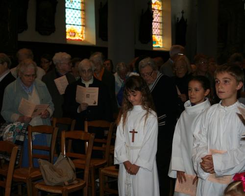 IMG_3353.JPG