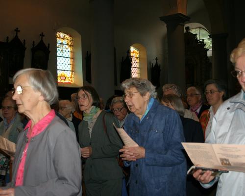 IMG_3357.JPG