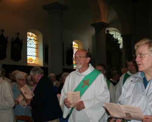 IMG_3360.JPG