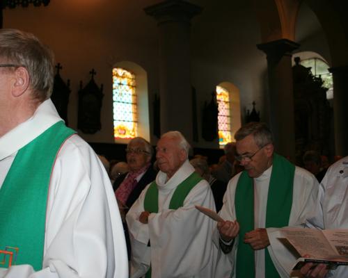 IMG_3364.JPG